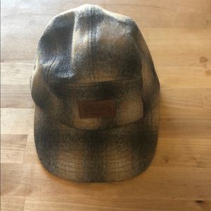Pendleton Wool cap